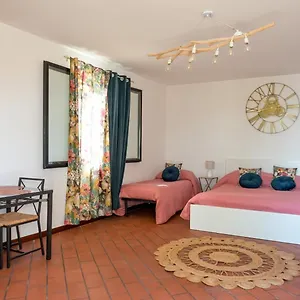 Venezia 58 Apartament Bari